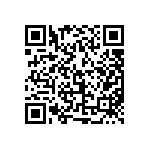 D38999-20MG41SB-LC QRCode