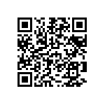 D38999-20MG41SB QRCode