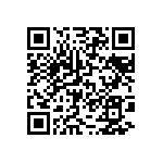 D38999-20MG41SB_277 QRCode