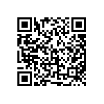 D38999-20MG41SC-LC QRCode