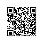 D38999-20MG41SN-LC QRCode