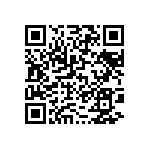 D38999-20MG75AA_25A QRCode