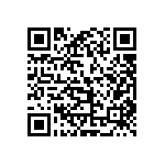 D38999-20MG75AB QRCode