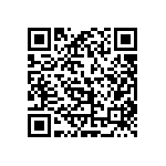 D38999-20MG75AC QRCode