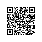 D38999-20MG75BB QRCode