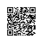 D38999-20MG75BE QRCode