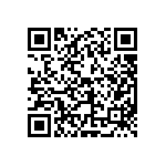 D38999-20MG75PA_25A QRCode