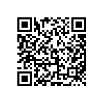 D38999-20MG75PB-LC QRCode