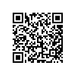 D38999-20MG75PD-LC QRCode
