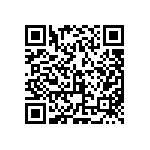 D38999-20MG75PE-LC QRCode