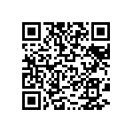 D38999-20MG75PN-LC QRCode