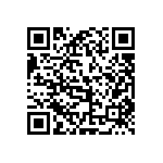 D38999-20MG75PN QRCode