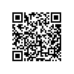 D38999-20MG75SC-LC QRCode