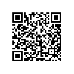 D38999-20MG75SN-LC QRCode