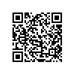 D38999-20MH21AN QRCode