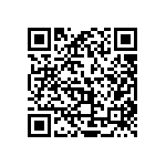 D38999-20MH21BE QRCode