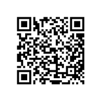 D38999-20MH21BN_64 QRCode