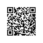 D38999-20MH21HB-LC QRCode