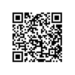 D38999-20MH21HC QRCode