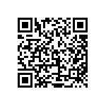 D38999-20MH21HD-LC QRCode