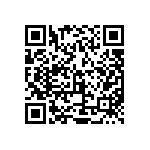 D38999-20MH21HE-LC QRCode
