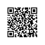 D38999-20MH21HE-LC_64 QRCode