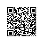 D38999-20MH21JB-LC QRCode