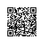 D38999-20MH21JC-LC QRCode