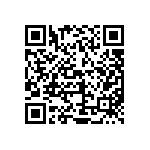 D38999-20MH21PA_64 QRCode