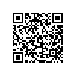 D38999-20MH21PB-LC_64 QRCode