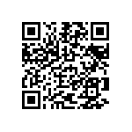 D38999-20MH21PD QRCode