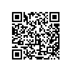 D38999-20MH21PE-LC QRCode