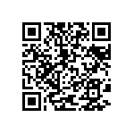 D38999-20MH21PE_64 QRCode