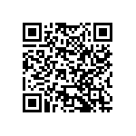 D38999-20MH21PN QRCode