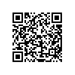 D38999-20MH21PN_25A QRCode