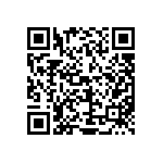 D38999-20MH21PN_64 QRCode