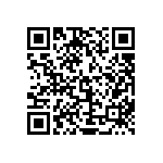 D38999-20MH21SB-LC_64 QRCode