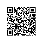 D38999-20MH21SB_64 QRCode