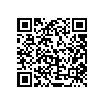 D38999-20MH21SC QRCode