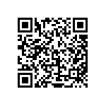 D38999-20MH21SD-LC QRCode
