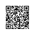 D38999-20MH21SE-LC_64 QRCode