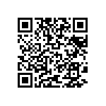 D38999-20MH21SN-LC QRCode