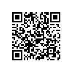 D38999-20MH21SN QRCode