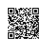 D38999-20MH21SN_64 QRCode