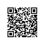 D38999-20MH35AA_64 QRCode