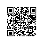 D38999-20MH35AD QRCode