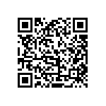 D38999-20MH35AN QRCode