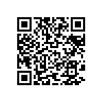 D38999-20MH35HA-LC QRCode