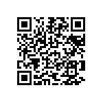 D38999-20MH35HA QRCode