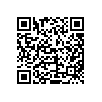 D38999-20MH35HA_64 QRCode